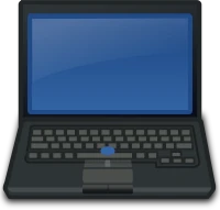 old_laptop (Untranslated)